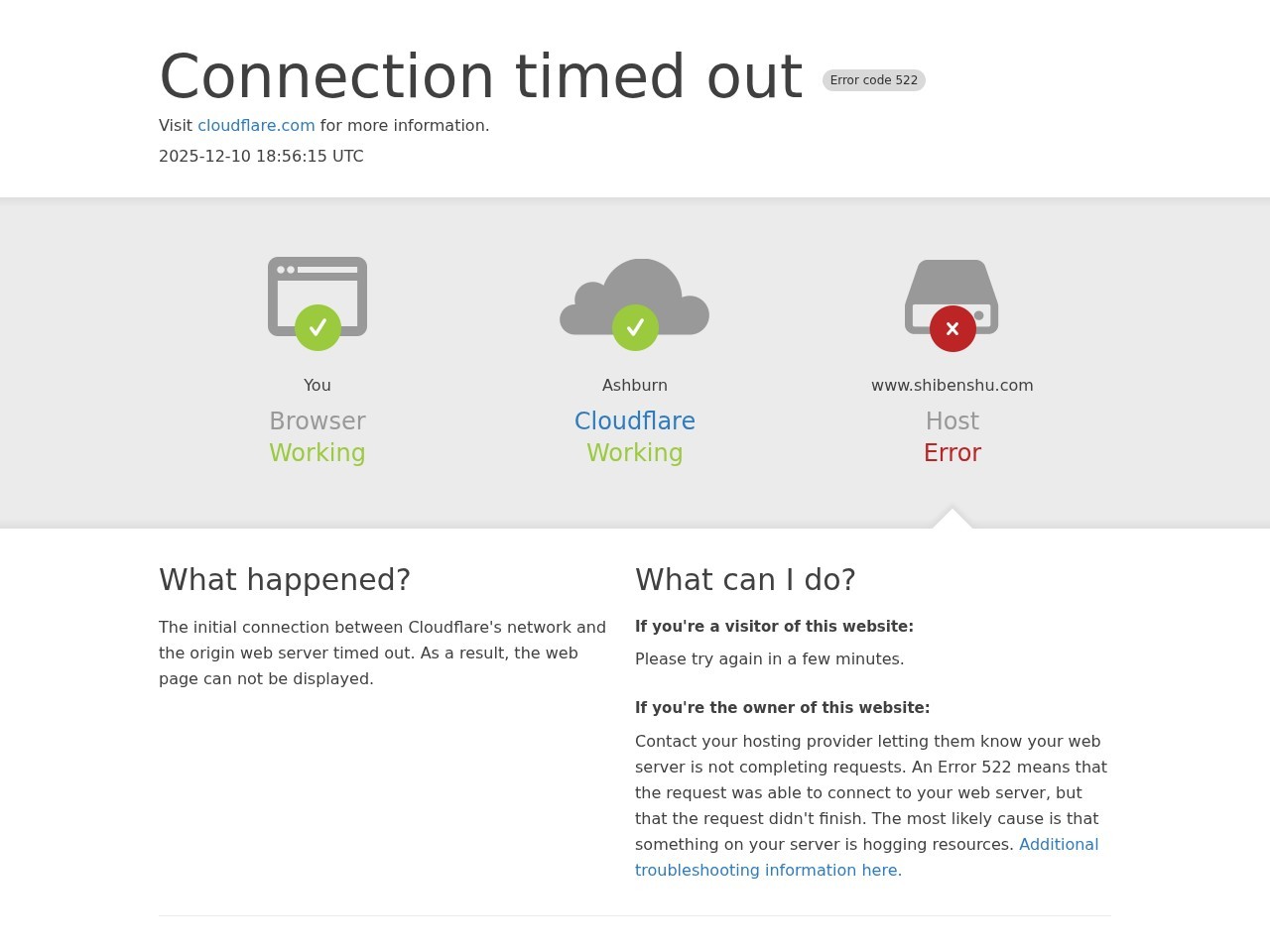 腐女最喜欢的漫画网站